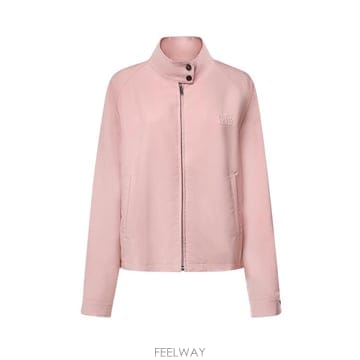 Miu Miu 26FW �̿�̿� Ű�� ����� ������ ���� ML1571 12I1F0924 PEACH26FW �̿�̿� Ű�� ����� ������ ���� ML1571 12I1F0924