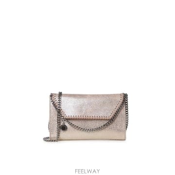 Stella McCartney 26FW ���ڶ� ��īƮ�� ����� 581238 WP03015910 BLUSH26FW ���ڶ� ��īƮ�� ����� 581238 WP03015910 BLUSH