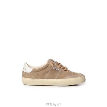Golden Goose 26FW ��籸�� �ҿｺŸ ����Ŀ�� GMF00464 F00834715522 TOBACCO MILK26FW ��籸�� �ҿｺŸ ����Ŀ�� GMF00464 F00834715522 