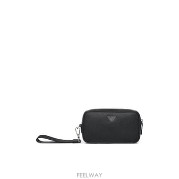 Armani 26FW �������� �Ƹ����� Ŭ��ġ �Ŀ�ġ Y4R356 Y138E81072 BLACK26FW �������� �Ƹ����� Ŭ��ġ �Ŀ�ġ Y4R356 Y138E81072