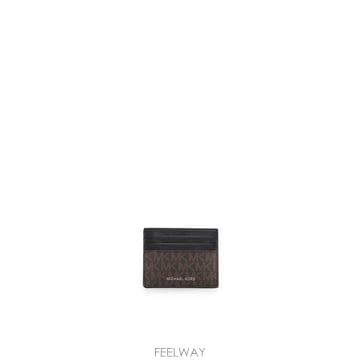 Michael Kors 26FW ����Ŭ �ھ �������� 39F9LGYD2B 201 Brown black26FW ����Ŭ �ھ �������� 39F9LGYD2B 201 Brown black