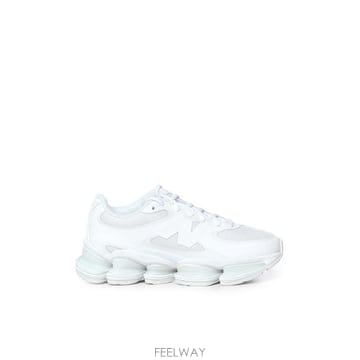 New Balance 26FW ���߶��� ����Ŀ�� U20008QM WHITE26FW ���߶��� ����Ŀ�� U20008QM WHITE