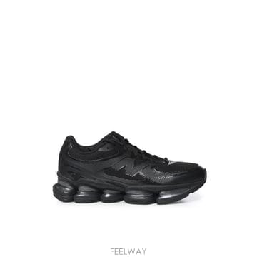 New Balance 26FW ���߶��� ����Ŀ�� U2000ETB BLACK26FW ���߶��� ����Ŀ�� U2000ETB BLACK