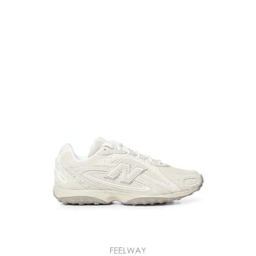 New Balance 26FW ���߶��� 204L �����̵� ����Ŀ�� U204LMMC NATURAL TAN26FW ���߶��� 204L �����̵� ����Ŀ�� U204LMMC NATURAL 