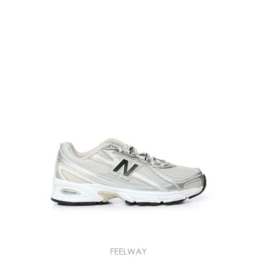 New Balance 26FW ���߶��� 740 ����Ŀ�� U7406KY TIMBERWOLF BLACK26FW ���߶��� 740 ����Ŀ�� U7406KY TIMBERWOLF BLACK