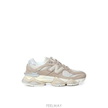 New Balance 26FW ���߶��� 9060 ����Ŀ�� U90608AP DRIFTWOOD TIMBERWOLF26FW ���߶��� 9060 ����Ŀ�� U90608AP DRIFTWOOD TIMBERW