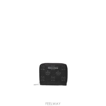 Dsquared2 26FW �������2 �������� WAM0009 2124 BLACK26FW �������2 �������� WAM0009 2124 BLACK