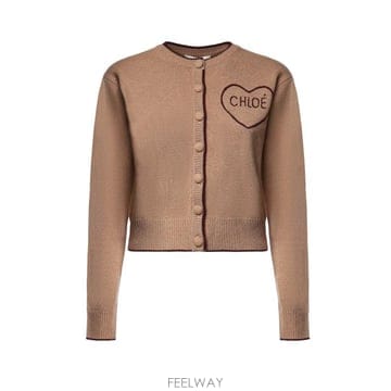 Chloe 26FW ���ο� ������ CH26AMC15710 218 BLEACHED BROWN26FW ���ο� ������ CH26AMC15710 218 BLEACHED BROWN