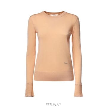 Chloe 26FW ���ο� ������ CH26AMP39540 6H1 TENDER PEACH26FW ���ο� ������ CH26AMP39540 6H1 TENDER PEACH