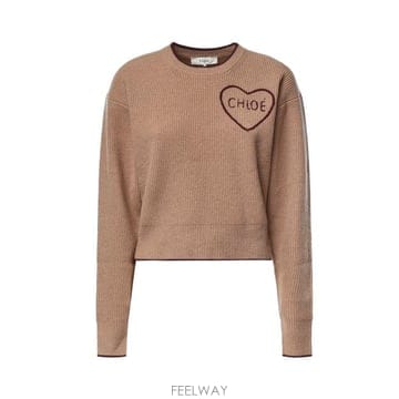 Chloe 26FW ���ο� ������ CH26AMP41710 218 BLEACHED BROWN26FW ���ο� ������ CH26AMP41710 218 BLEACHED BROWN