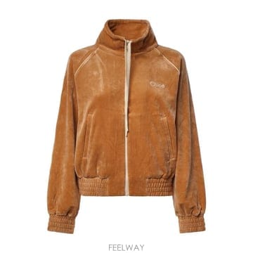 Chloe 26FW ���ο� ������ CH26AJH25188 271 SMOKED OCHRE26FW ���ο� ������ CH26AJH25188 271 SMOKED OCHRE