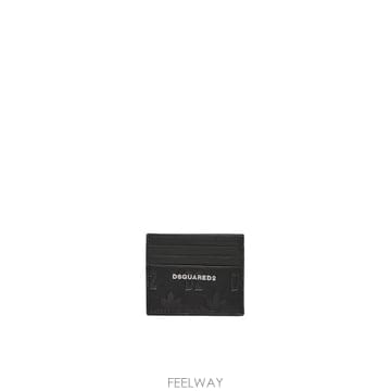 Dsquared2 26FW �������2 �������� CCM0045 2124 BLACK26FW �������2 �������� CCM0045 2124 BLACK