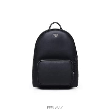 Armani 26FW �������� �Ƹ����� ���� Y4O250 Y138E81072 BLACK26FW �������� �Ƹ����� ���� Y4O250 Y138E81072 BLACK