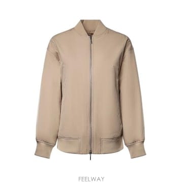 Max Mara 26FW �������� ���� 2626486037600 002 SAND26FW �������� ���� 2626486037600 002 SAND