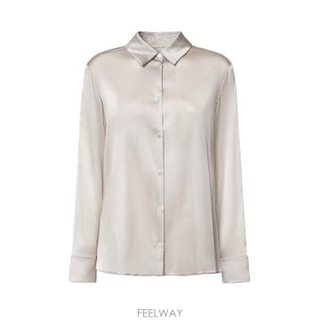 Max Mara 26FW �������� ���� 2626116057600 004 ICE26FW �������� ���� 2626116057600 004 ICE