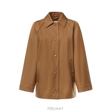 Max Mara 26FW �������� ��Ʈ 2626026017600 002 Hazelnut26FW �������� ��Ʈ 2626026017600 002 Hazelnut
