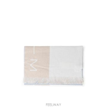 Max Mara 26FW �������� ���÷� ��ī�� 2626546027600 003 LIGHT BLUE beige26FW �������� ���÷� ��ī�� 2626546027600 003 LIGHT BL