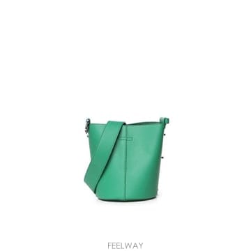 Max Mara 26FW �������� ����� 2626516027600 001 JADE26FW �������� ����� 2626516027600 001 JADE