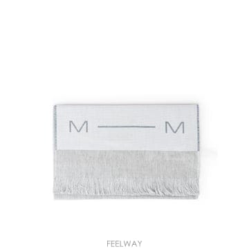 Max Mara 26FW �������� ���÷� ��ī�� 2626546027600 005 GREY26FW �������� ���÷� ��ī�� 2626546027600 005 GREY
