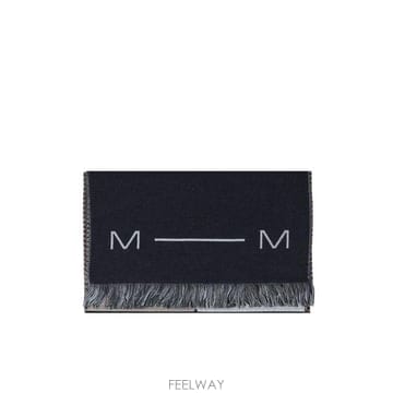 Max Mara 26FW �������� ���÷� ��ī�� 2626546027600 001 Blue brown26FW �������� ���÷� ��ī�� 2626546027600 001 Blue bro