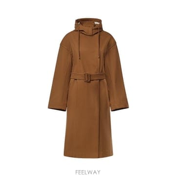 Max Mara 26FW �������� ��Ʈ 2626026027600 002 Hazelnut26FW �������� ��Ʈ 2626026027600 002 Hazelnut