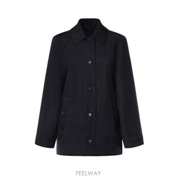 Max Mara 26FW �������� ��Ʈ 2626026017600 003 Blue26FW �������� ��Ʈ 2626026017600 003 Blue