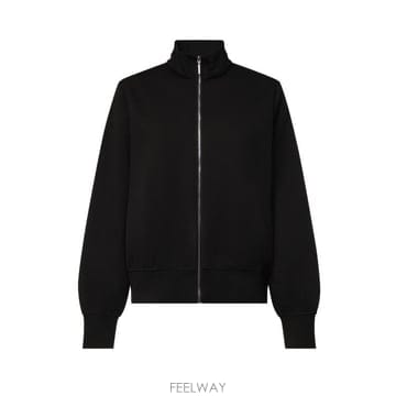 Max Mara 26FW �������� ������ 2626926037600 004 BLACK26FW �������� ������ 2626926037600 004 BLACK
