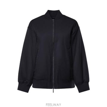 Max Mara 26FW �������� ���� 2626486037600 019 Blue26FW �������� ���� 2626486037600 019 Blue