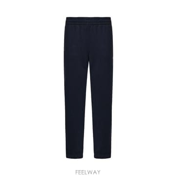 Calvin Klein 26SS Ķ��Ŭ���� ���� LV04RD241G CEF Dark Sapphire26SS Ķ��Ŭ���� ���� LV04RD241G CEF Dark Sapphire