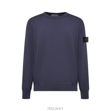 Stone Island 26SS ���� ���Ϸ��� ����Ʈ ������ ��ư ���� �� ������ ũ��� ������ L1S155100053 S00B2V26SS ���� ���Ϸ��� ����Ʈ ������ ��ư ���� �� ������ 