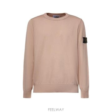 Stone Island 26SS ���� ���Ϸ��� ����Ʈ ������ ��ư ���� �� ������ ũ��� ������ L1S155100053 S00B2V26SS ���� ���Ϸ��� ����Ʈ ������ ��ư ���� �� ������ 