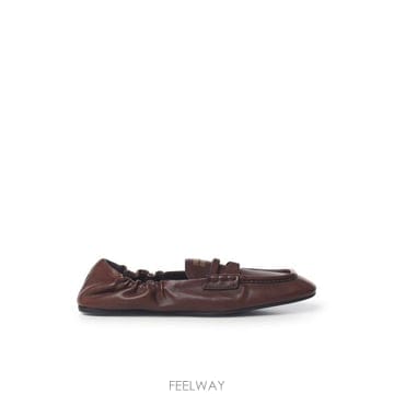 Miu Miu 26FW �̿�̿� ���� ���� ���� 5D341E EFXF0NBL Radica26FW �̿�̿� ���� ���� ���� 5D341E EFXF0NBL Radica