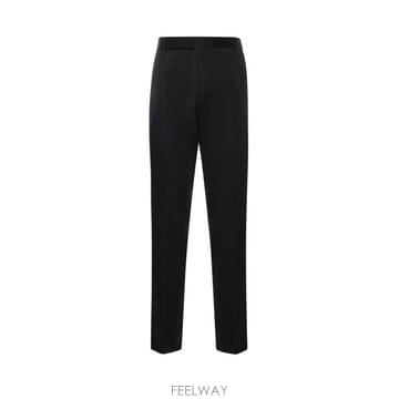 Lardini 26FW �󸣵�� ���� CNPALUK ACIF67442999 BLACK26FW �󸣵�� ���� CNPALUK ACIF67442999 BLACK