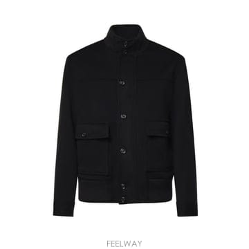 Lardini 26FW �󸣵�� ���� ACSPONGE ACSP67642999 BLACK26FW �󸣵�� ���� ACSPONGE ACSP67642999 BLACK
