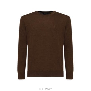 Ralph Lauren 25FW ���� �����η� ������ 710946143 011 Brown25FW ���� �����η� ������ 710946143 011 Brown