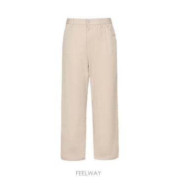 Carhartt 25SS Į��Ʈ WIP Ʈ���̴� ���� ���� I034795 G102 Beige25SS Į��Ʈ WIP Ʈ���̴� ���� ���� I034795 G102 Beige