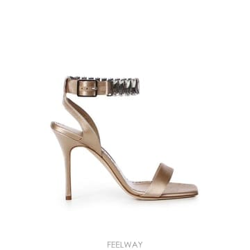 Manolo Blahnik 26SS ����� ����� ���� 2262051 2601 MNUD26SS ����� ����� ���� 2262051 2601 MNUD