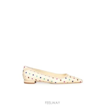 Manolo Blahnik 26SS ����� ����� �� ������ 1263096 907M 907 M Ypri 1113 Dcrm26SS ����� ����� �� ������ 1263096 907M 907 M Ypri 1