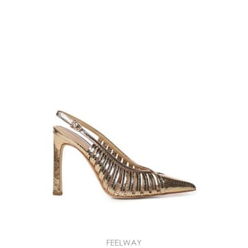 Michael Kors 26FW ����Ŭ �ھ �� ������ 40T6ADHP1M 740 Pale gold26FW ����Ŭ �ھ �� ������ 40T6ADHP1M 740 Pale gold