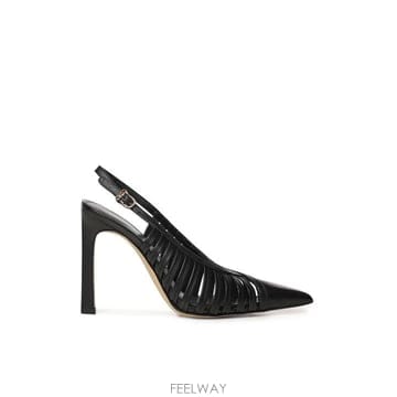 Michael Kors 26FW ����Ŭ �ھ �� ������ 40T6ADHP1L 001 BLACK26FW ����Ŭ �ھ �� ������ 40T6ADHP1L 001 BLACK