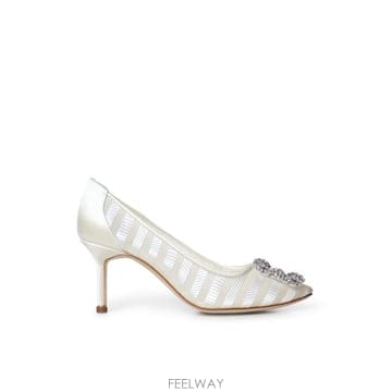 Manolo Blahnik 26SS ����� ����� �� ������ 2262209 9799 9799 Ywov 1309 Lcrm26SS ����� ����� �� ������ 2262209 9799 9799 Ywov 13