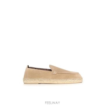 Armani 26SS �������� �Ƹ����� ���� EM005854 AF23967U6092 BEIGE26SS �������� �Ƹ����� ���� EM005854 AF23967U6092 BEIG