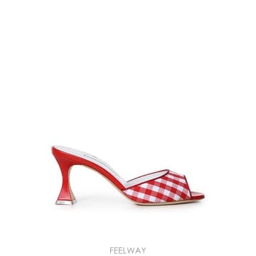 Manolo Blahnik 26SS ����� ����� �� ������ 2262195 9798 9798 Ywov 6212 Bred26SS ����� ����� �� ������ 2262195 9798 9798 Ywov 62