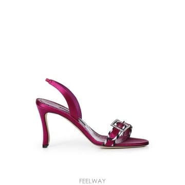 Manolo Blahnik 26SS ����� ����� ���� 2262146 6520 DPNK26SS ����� ����� ���� 2262146 6520 DPNK
