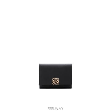 Loewe 26FW �ο��� ���� C821TR2X16 1206 BLACK GOLD26FW �ο��� ���� C821TR2X16 1206 BLACK GOLD