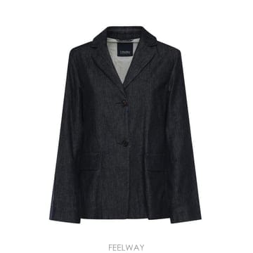 Max Mara 26SS ������������ ��Ʈ ���� 2619041141600 001 Navy blue26SS ������������ ��Ʈ ���� 2619041141600 001 Navy blu