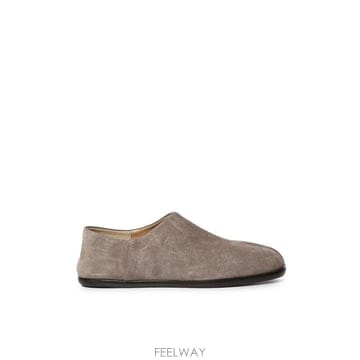 Maison Margiela 26FW ���������� ���� S57WR0051 P7854T2146 TAUPE26FW ���������� ���� S57WR0051 P7854T2146 TAUPE