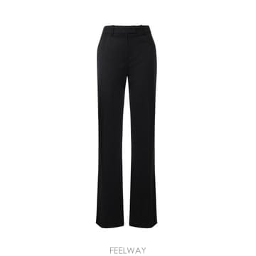 COURREGES 26FW ������ ���� 326CPA777W00132 9999 BLACK26FW ������ ���� 326CPA777W00132 9999 BLACK