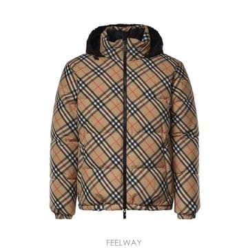 Burberry 26FW ������ �е� 8131877 B9368 Sand beige26FW ������ �е� 8131877 B9368 Sand beige