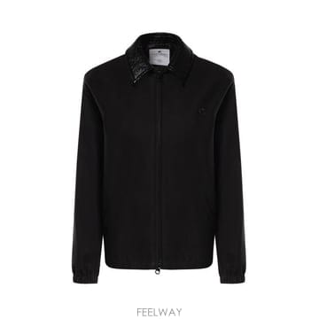 COURREGES 26FW ������ ���� 326CBL369C00134 9999 BLACK26FW ������ ���� 326CBL369C00134 9999 BLACK